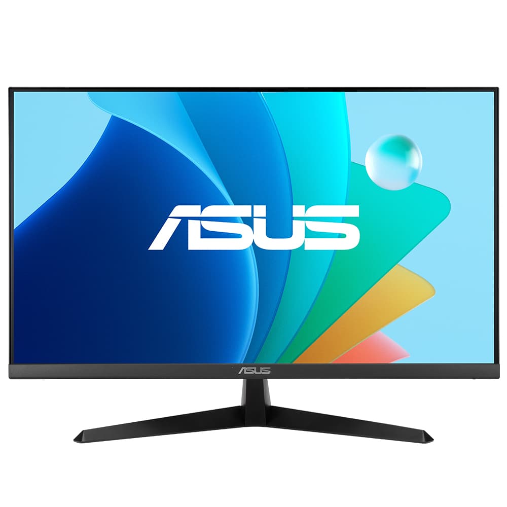 Asus Vy279hf 27 Inc 100 Hz 1ms Full Hd Adaptive Sync Ips Monitor