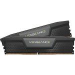 Corsair Vengeance 32GB (2x16GB) 5600MHz CL40 INTEL XMP 3.0 DDR5 Ram (CMK32GX5M2B5600C40)