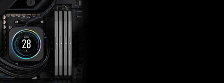 Corsair Vengeance 32GB (2x16) Ram (CMK32GX5M2B5600C40) h3