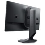 Dell Alienware AW2523HF 24.5 inç 360 Hz 0.5ms Full HD Adaptive 