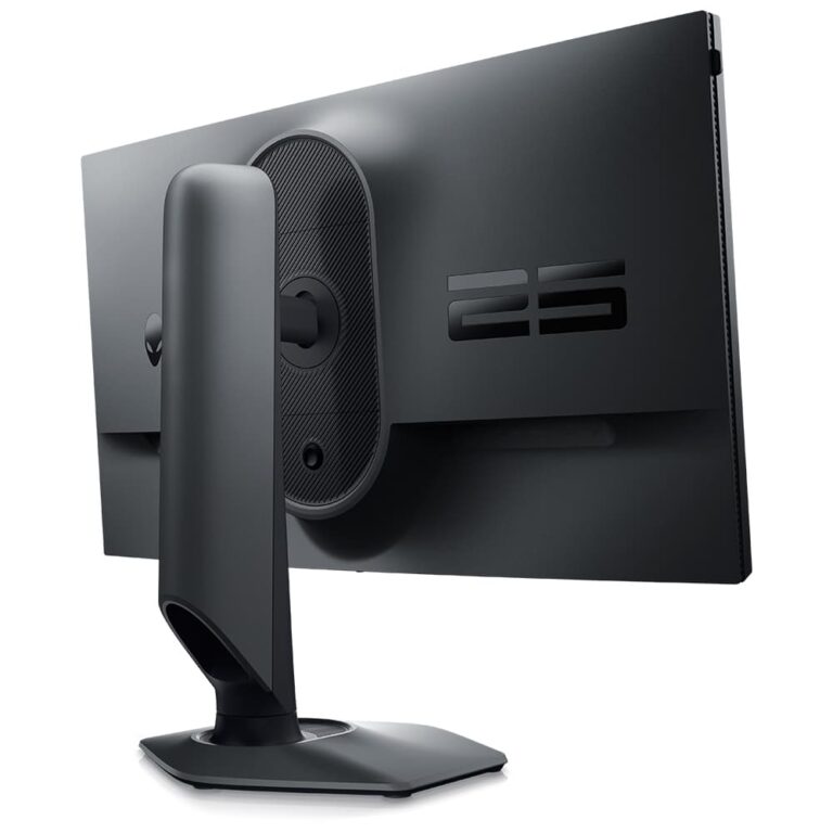Dell Alienware AW2523HF 24.5 inç Gaming Monitör - Gaming.Gen.TR