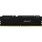 Kingston Beast 16GB 6000MHz CL40 DDR5 Ram (KF560C40BB-16)