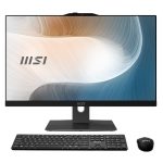 MSI Modern AM242P 12M-411XTR Intel Core i7-1260P 32GB 1TB SSD 23.8 inç Full HD FreeDos All In One Bilgisayar
