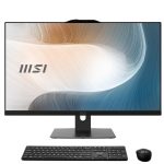 MSI Modern AM272P 12M-402XTR Intel Core i7-1260P 32GB 1TB SSD 27 inç Full HD FreeDos All In One Bilgisayar