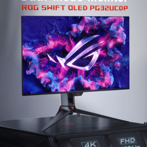Rog Pg32ucdp Oled 20231223 2