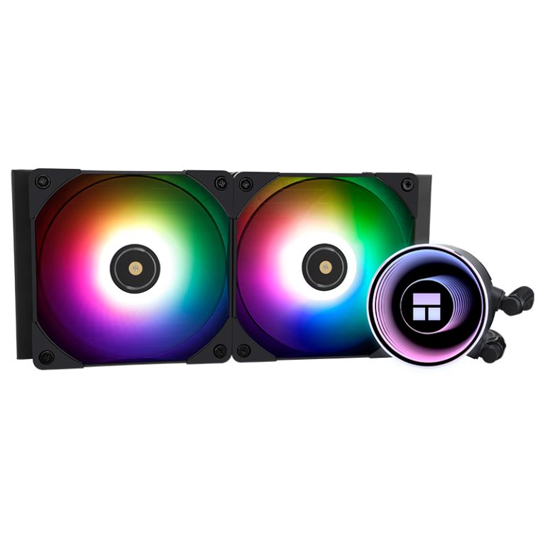 RAPTOR-PRIME5070TI / INTEL Ultra 7-265K TRAY / ASUS PRIME GeForce RTX ...