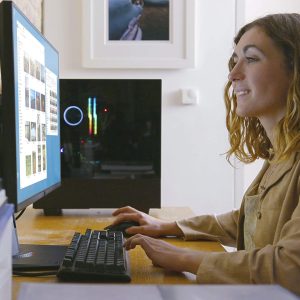 Wd Blue Sn580 Nvme Ssd Feature 2