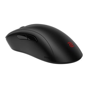 Zowie Ec3 Cw Kablosuz Small Gaming Mouse 1