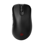 Zowie EC3-CW Kablosuz Small Gaming Mouse