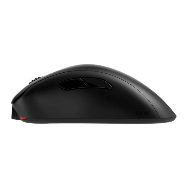 Zowie Ec3 Cw Kablosuz Small Gaming Mouse 2