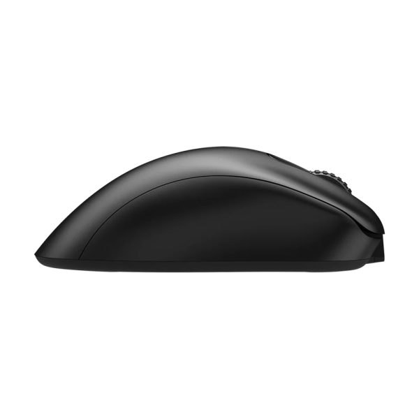 Zowie Ec3 Cw Kablosuz Small Gaming Mouse 3