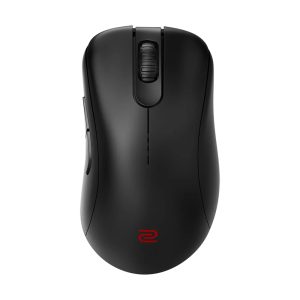 Zowie Ec3 Cw Kablosuz Small Gaming Mouse