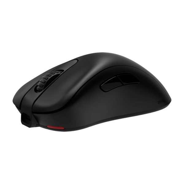 Zowie Ec3 Cw Kablosuz Small Gaming Mouse 4