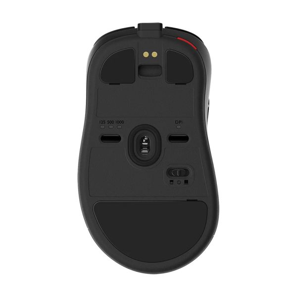 Zowie Ec3 Cw Kablosuz Small Gaming Mouse 5