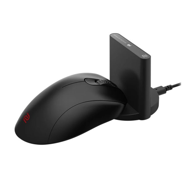 Zowie Ec3 Cw Kablosuz Small Gaming Mouse 7