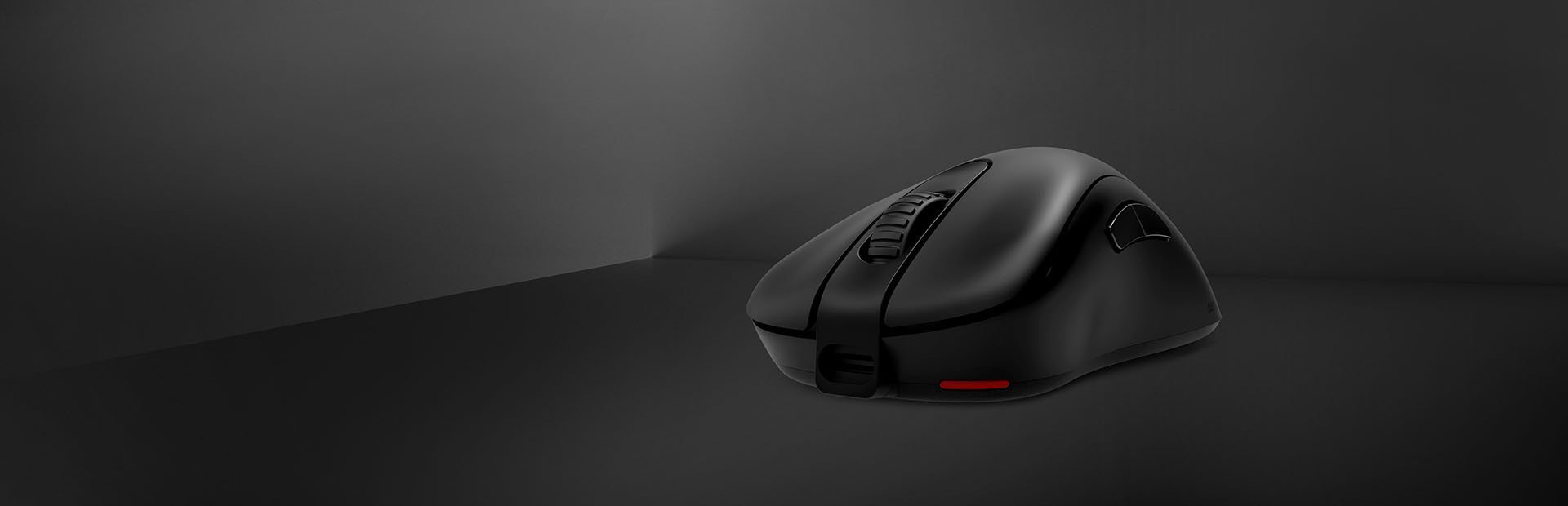 Zowie Ec3 Cw Kablosuz Small Gaming Mouse H2