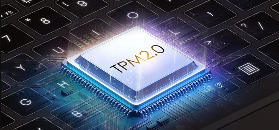 MSI Prestige 16 AI EVO B1MG-014TR Laptop a12