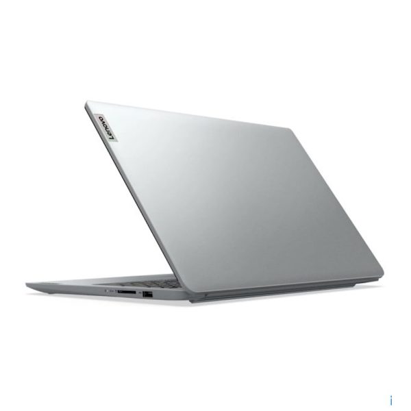 Lenovo Ideapad 1 15IGL7 82V700A8TX Laptop a2