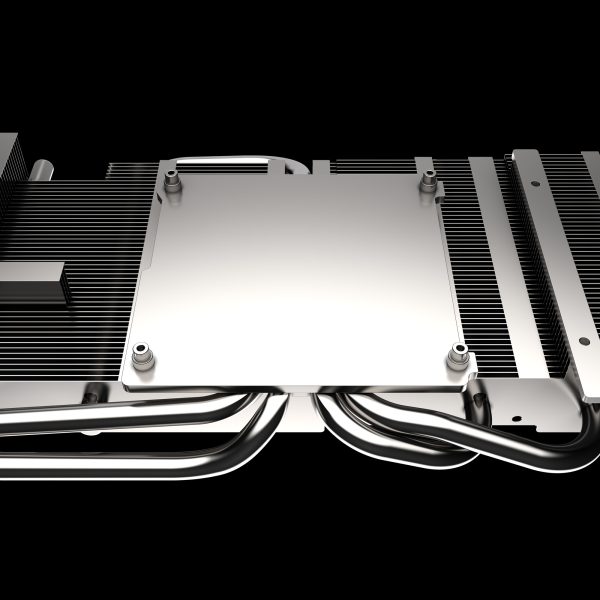 MSI GeForce RTX 4070 Ti SUPER 16G Ventus 2X OC 16GB Ekran Kartı a4