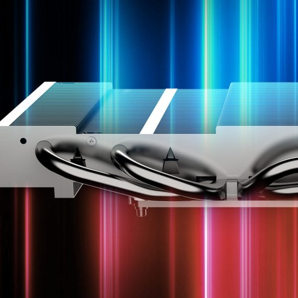 MSI GeForce RTX 4070 Ti SUPER 16G Ventus 2X OC 16GB Ekran Kartı a5