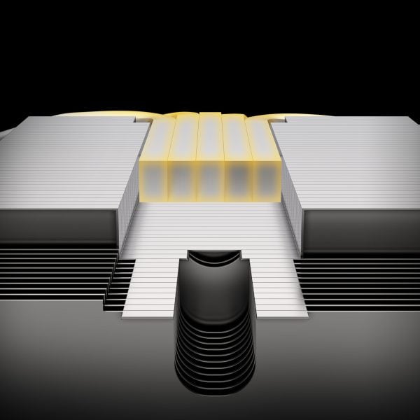 MSI GeForce RTX 4070 Ti SUPER 16G Ventus 2X OC 16GB Ekran Kartı a6