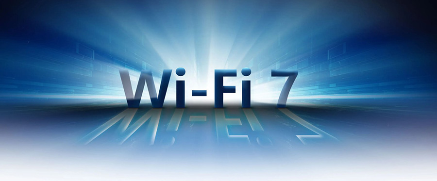 MSI Prestige 16 AI EVO B1MG-014TR Laptop a5