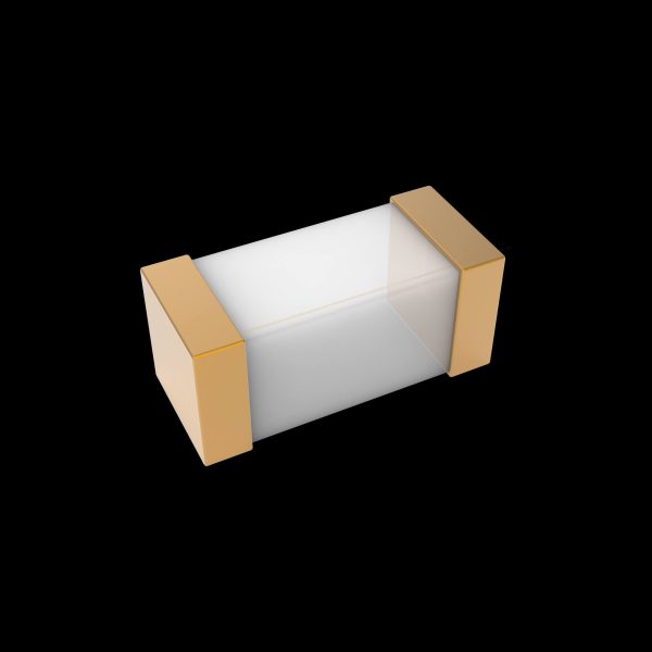 MSI GeForce RTX 4070 Ti SUPER 16G Ventus 2X OC 16GB Ekran Kartı a9