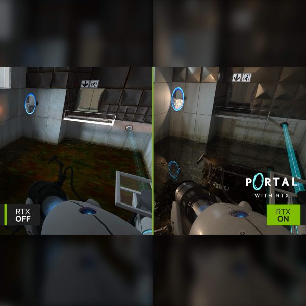 MSI GeForce RTX 4070 Ti SUPER 16G Ventus 2X OC 16GB Ekran Kartı a10