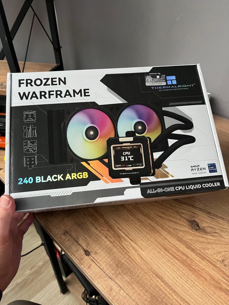 Image #1 from irfan büyükgür