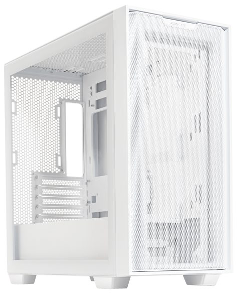 ASUS A21 Case ASUS A21 Kasa a1