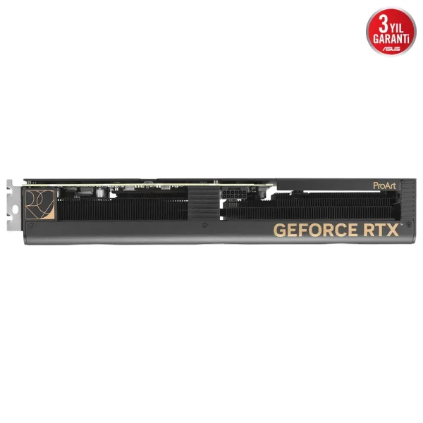 Asus Proart Geforce Rtx 4070 Super 12gb Gddr6x 192 Bit Dlss 3 Ekran Karti 11