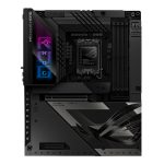 ASUS ROG Maximus Z790 Hero BTF DDR5 Soket 1700 M.2 HDMI ATX Anakart