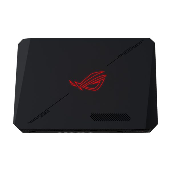 Asus Rog Nuc Intel Core Ultra 7 155h Ddr5 M 2 Ssd Rtx4060 W11 Home Mini Bilgisayar 3