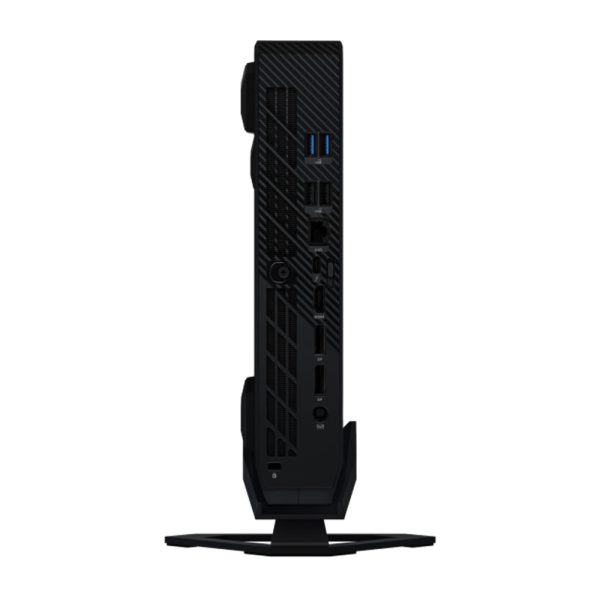 Asus Rog Nuc Intel Core Ultra 7 155h Ddr5 M 2 Ssd Rtx4060 W11 Home Mini Bilgisayar 4
