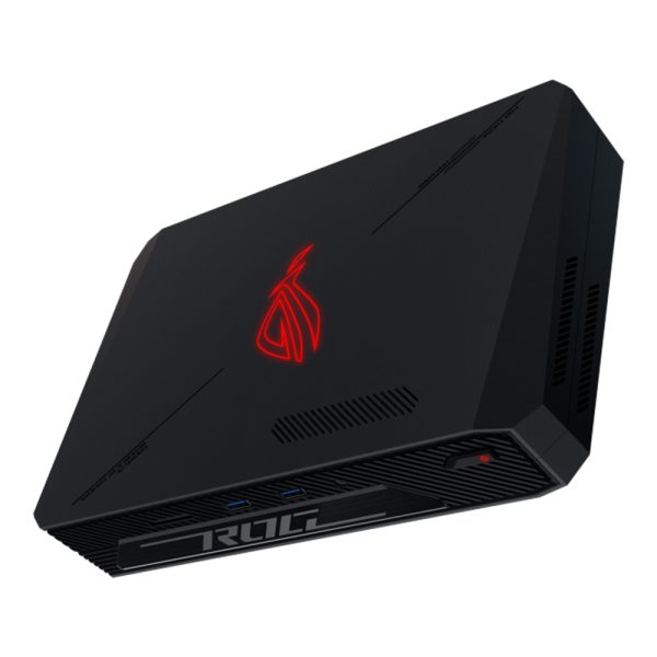 Asus Rog Nuc Intel Core Ultra 9 185h Ddr5 M 2 Ssd Rtx4070 W11 Home Mini Bilgisayar Rnuc14srku9189a0i 2