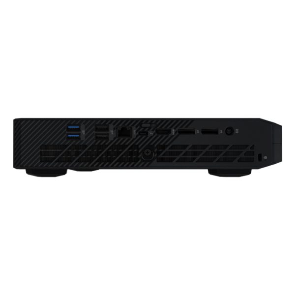Asus Rog Nuc Intel Core Ultra 9 185h Ddr5 M 2 Ssd Rtx4070 W11 Home Mini Bilgisayar Rnuc14srku9189a0i 5