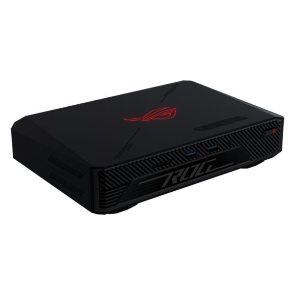 Asus Rog Nuc Intel Core Ultra 9 185h Ddr5 M 2 Ssd Rtx4070 W11 Home Mini Bilgisayar Rnuc14srku9189a0i 6