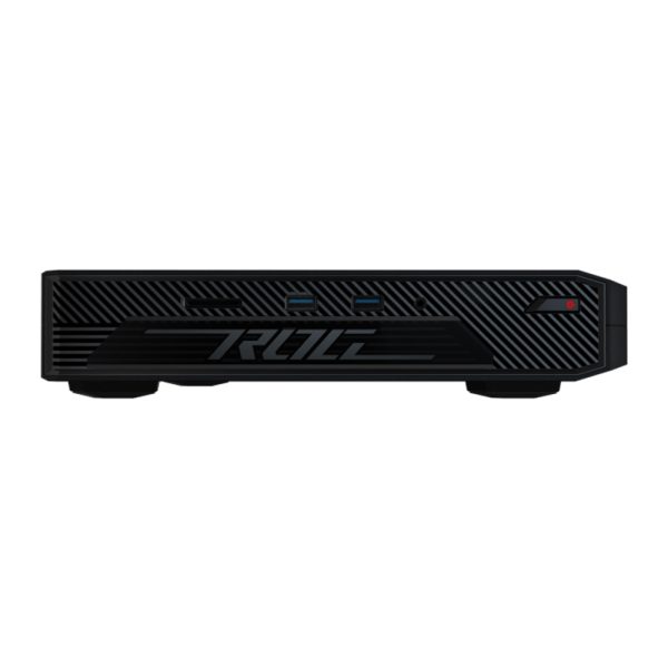 Asus Rog Nuc Intel Core Ultra 9 185h Ddr5 M 2 Ssd Rtx4070 W11 Home Mini Bilgisayar Rnuc14srku9189a0i 7