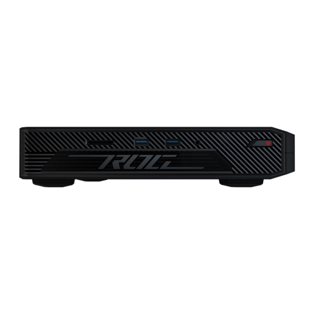 ASUS ROG NUC Intel Core Ultra 9 185H DDR5 M.2 SSD RTX4070 W11 Home
