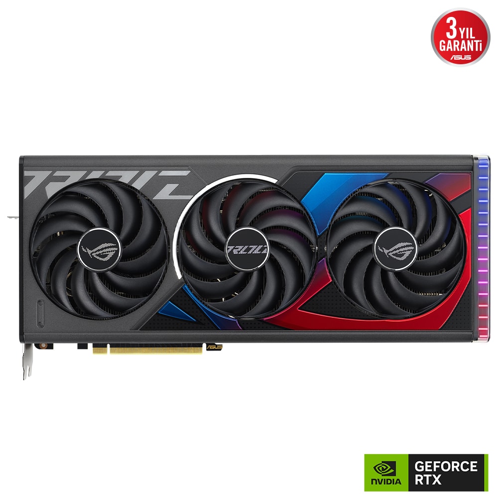 【24時間限定】GEFORCE RTX 4070 Ti Super 16GB GALAX GeForce RTX 4070 Ti SUPER SG 1-Click OC 16GB GDDR6X 256 Bit