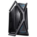 ASUS ROG Strix Hyperion GR701 BTF Edition Tempered Glass ARGB USB 3.2 High Tower Kasa