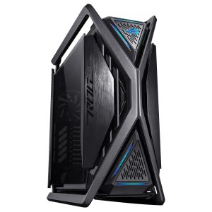 Asus Rog Strix Hyperion Gr701 Btf Edition Tempered Glass Argb Usb 3 2 High Tower Kasa