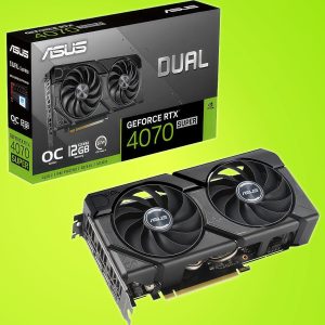 Asus Rtx 4070 Super Sizdi 20240102 1