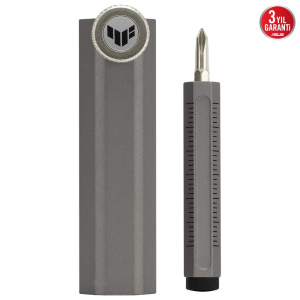 Asus Tuf Gaming Geforce Rtx 4070 Ti Super Oc 16gb Gddr6x 256 Bit Dlss 3 Ekran Karti 12