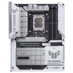 ASUS TUF Gaming Z790-BTF WiFi 7200MHz (OC) DDR5 Soket 1700 M.2 HDMI DP ATX Anakart