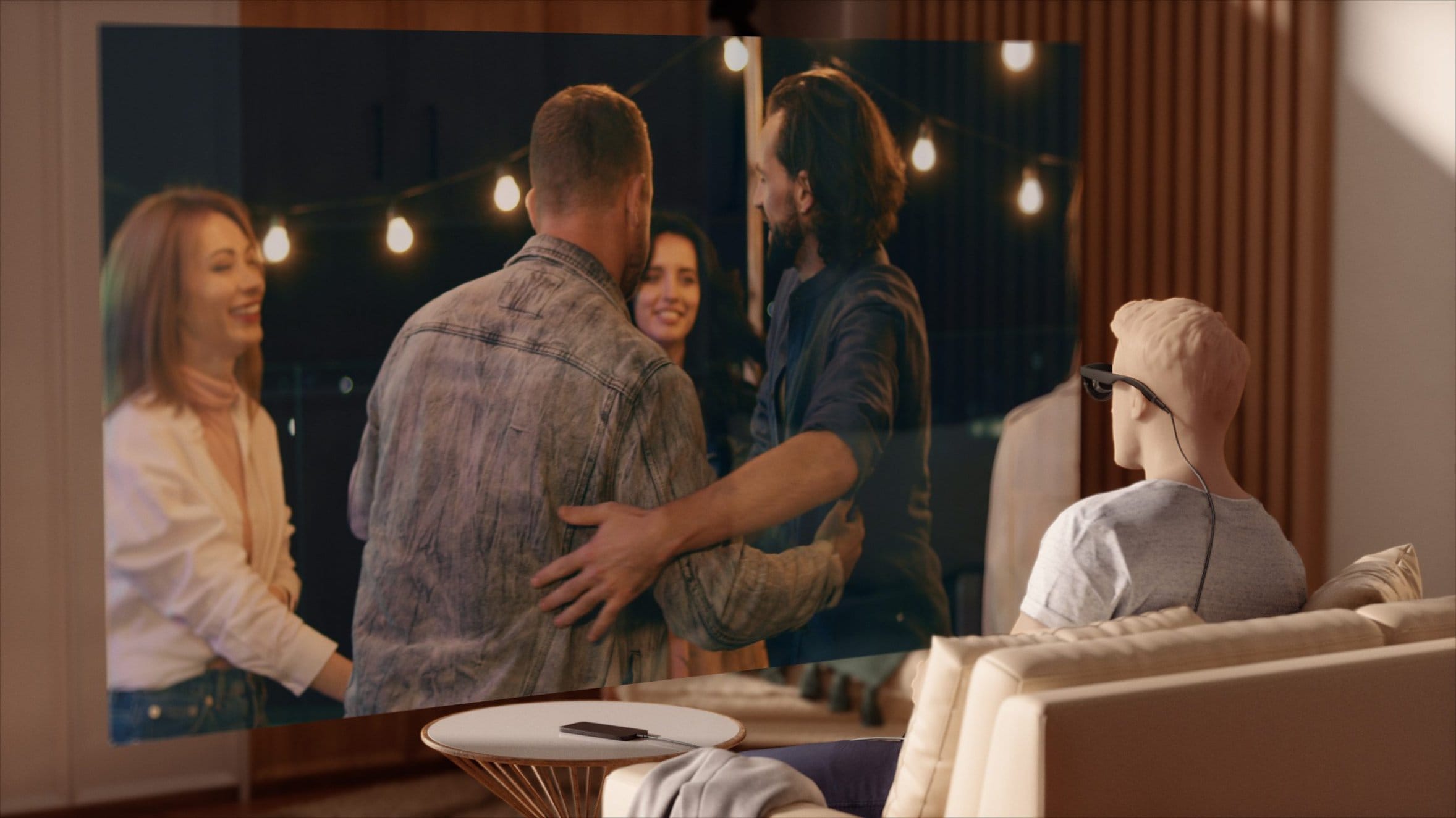 son-teknoloji-asus-ve-rog-monitorler 1