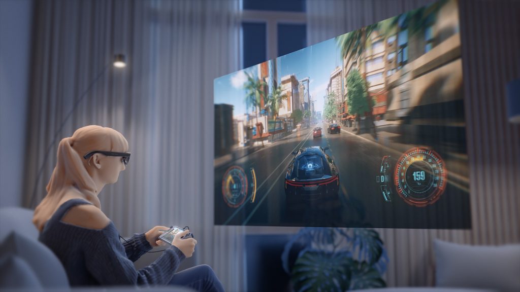 son-teknoloji-asus-ve-rog-monitorler2
