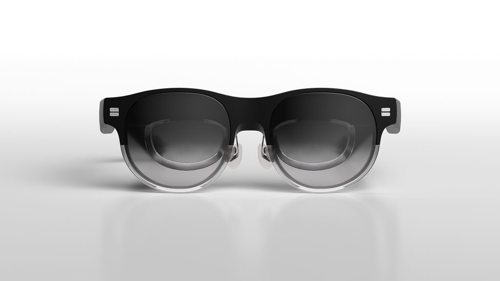 son-teknoloji-asus-ve-rog-monitorler 4