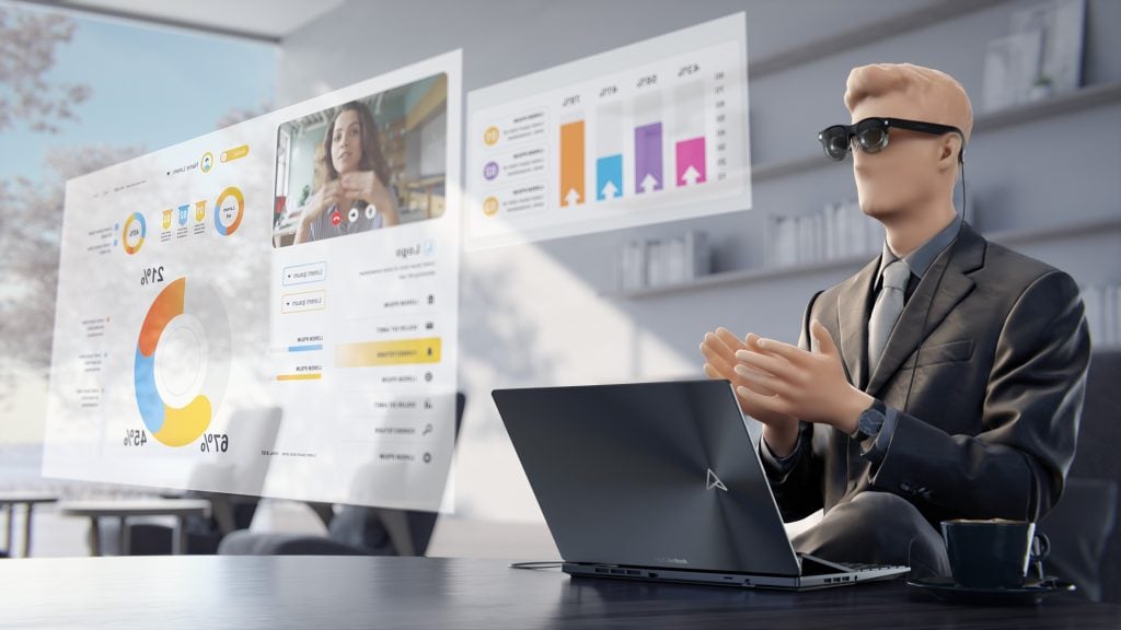 son-teknoloji-asus-ve-rog-monitorler7
