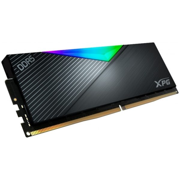 Ax5u6400c3232g Clarbk 2